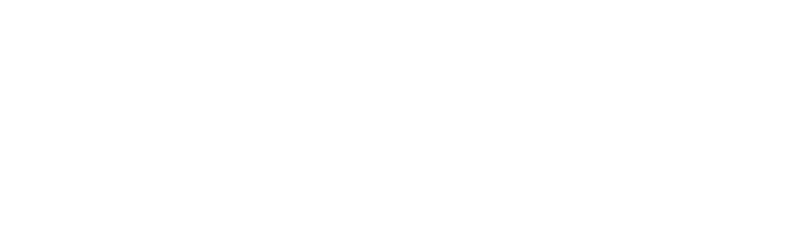 Clean Avenue Window Cleaning